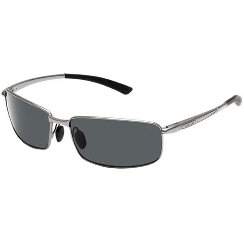Очки солнцезащитные Bolle Benton 11564